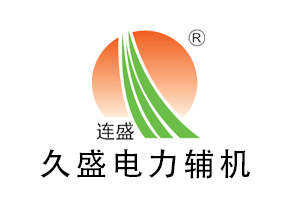 崇川有头式除氧器的运行注意事项